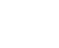 SCR智慧物联