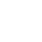 AI生态