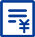 客户根据每月的用气成本-每月的用电成本来付费