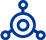 合作互利</br>共赢