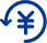 零售后</br>零成本