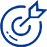专业化</br>站房管理