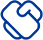 灵活业务</br>合作模式