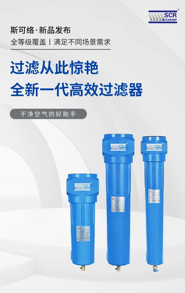 图片13