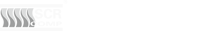 雁尊(上海)节能科技有限公司