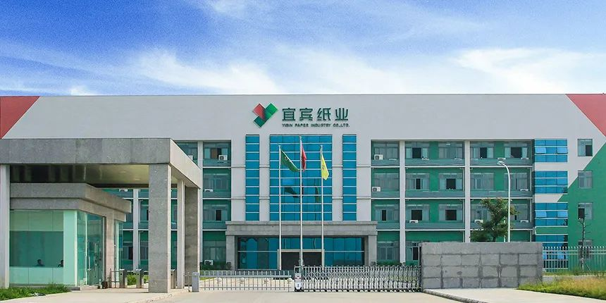 免费使用斯可络空压机？看这三家公司怎么操作