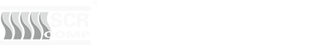 雁遵(上海)节能科技有限公司